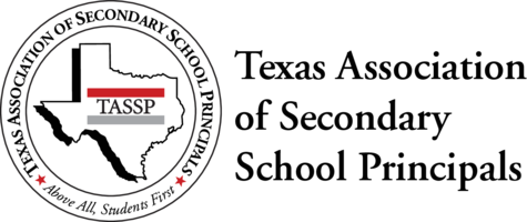 BACK TO SCHOOL MEETINGS! — Tourette Association - Texas Chapter